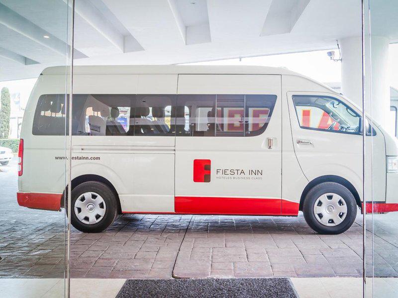 9E6D39F276CE6FCB97BB97C71120BE5C