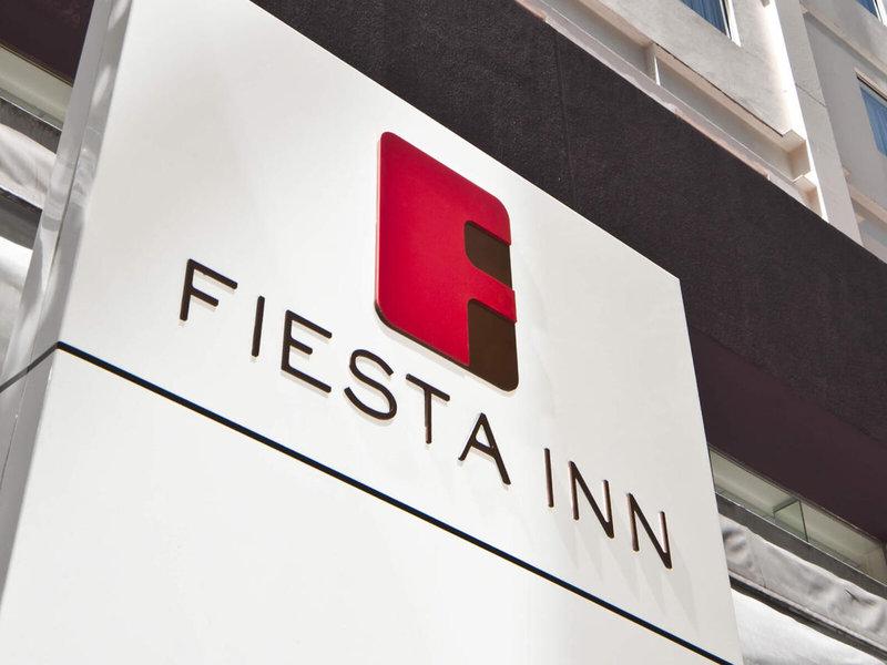 9676CCBDC0A23415A86E6BDE6B07032C