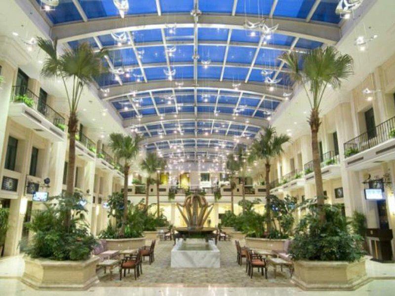 031F7BDD1AD1DCB2C961BD838D64D959