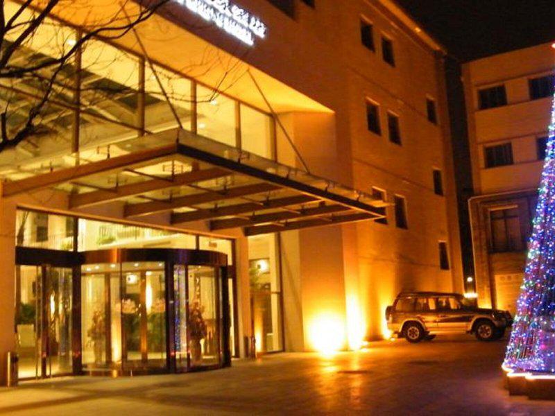 A8DA0AA9A35AEA5B452C02DEB7A7C06F