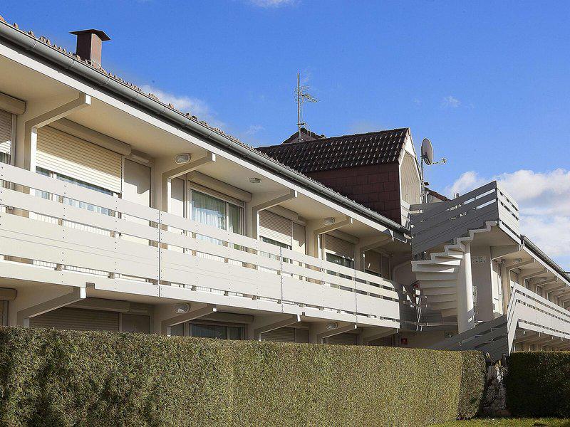 FDCDBB703C84A0992B2479A7A2975C78