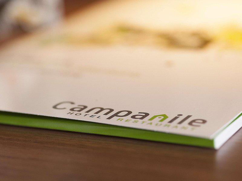 BE7C611A5D749D01295840F4E9891713