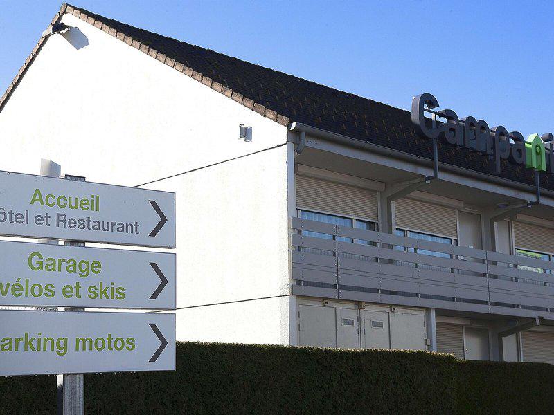 15B5B1E638B94503815254C700E904B2