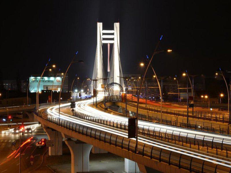 327725EB129CC6C14E8FEA1864A64734