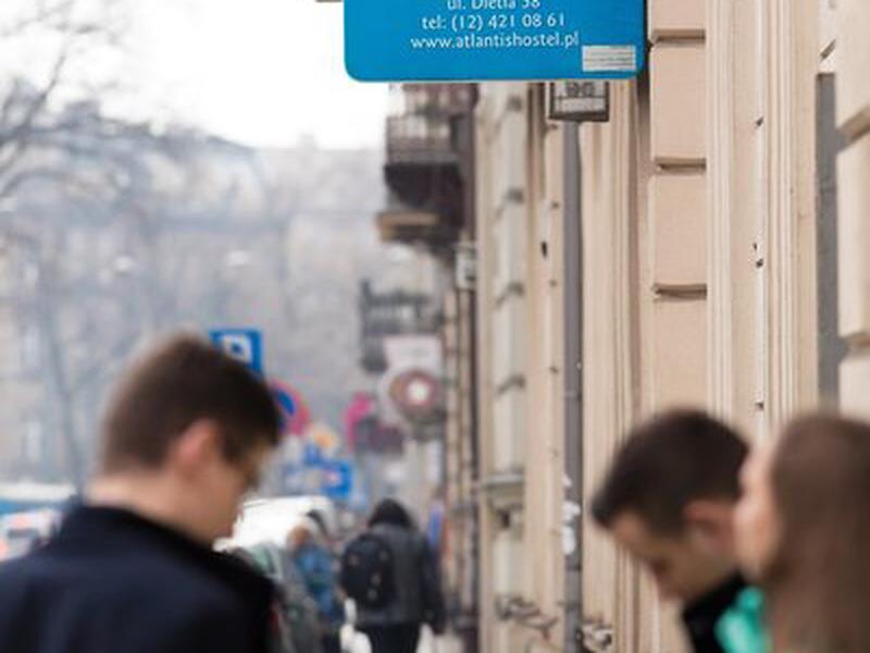 436205B3ACFE5E46781047050B5CE97C