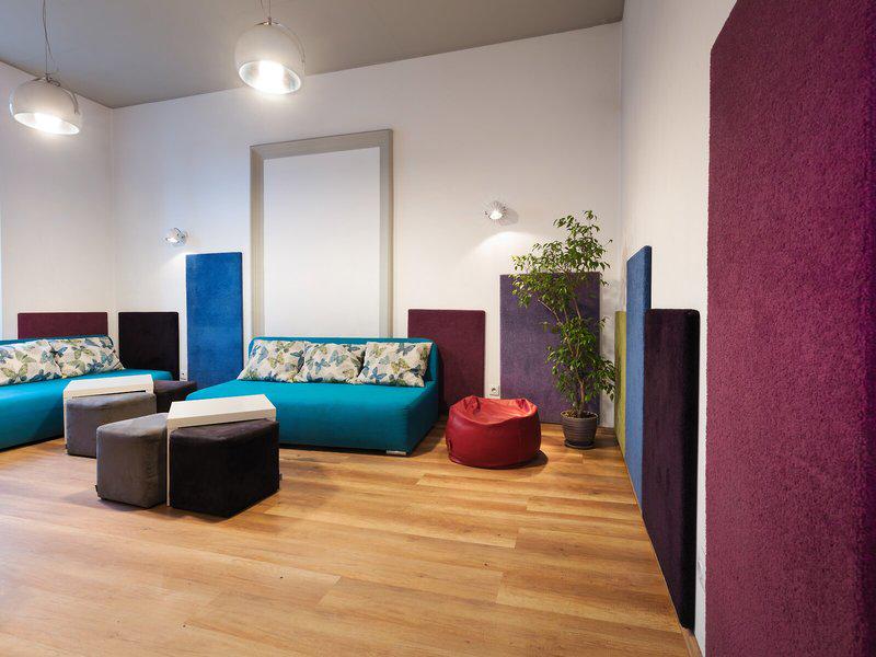 C093090C3E4CD29ADC0618CA26D8B2B7