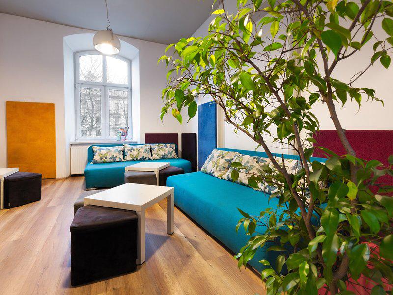 B2DCFFD279CE9ACF1F61012DD7AC8E62