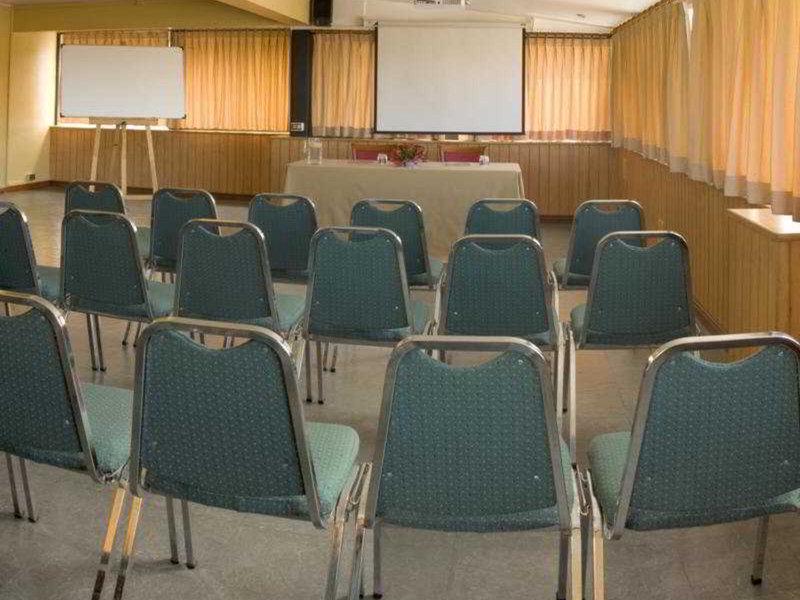 F949BC30EA2CD376C0445392BAFA2D48