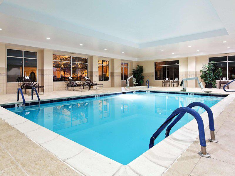 06A190395E39A539940E98373A7D2CBC