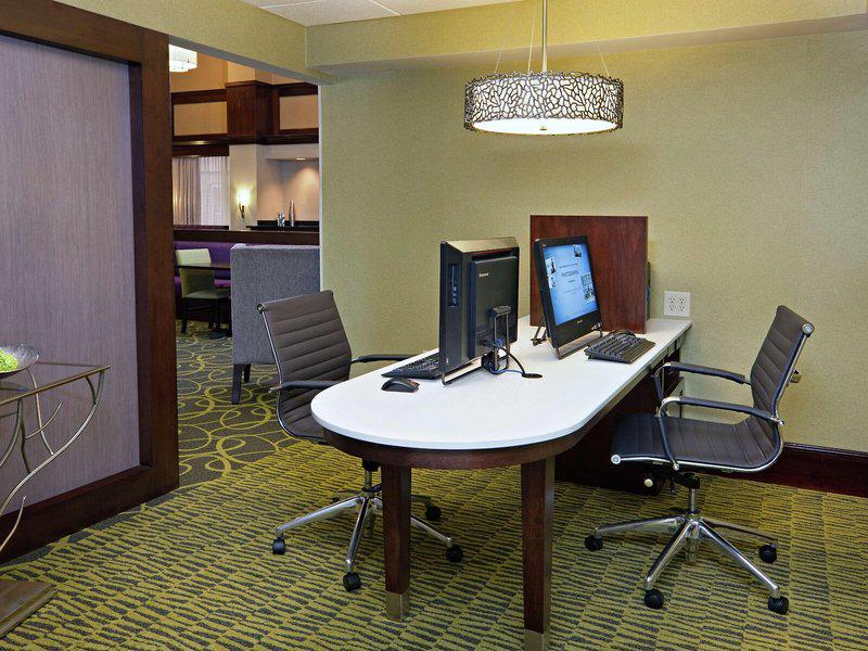 3E2347FA0BFA8079811C26A7F36910BE