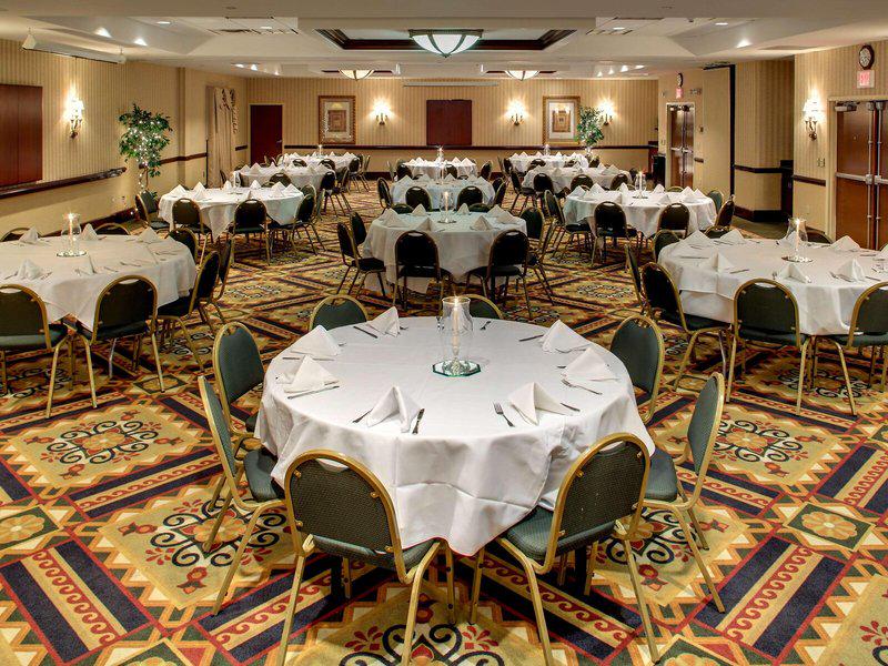 95B89A0DF620EF1EFBE3D5285B552152