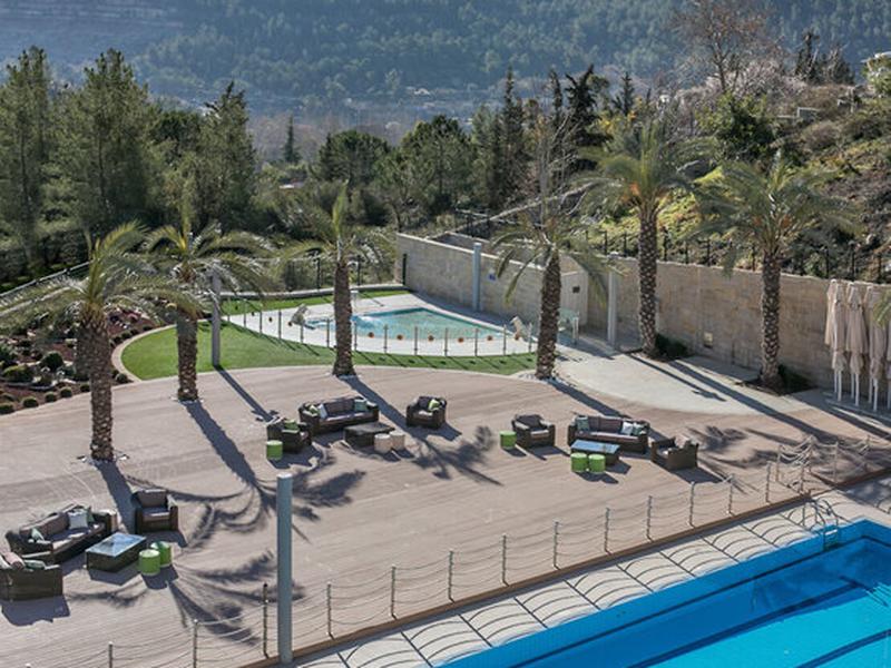 34B3E2151F5E3842E31CC2287059E8EA