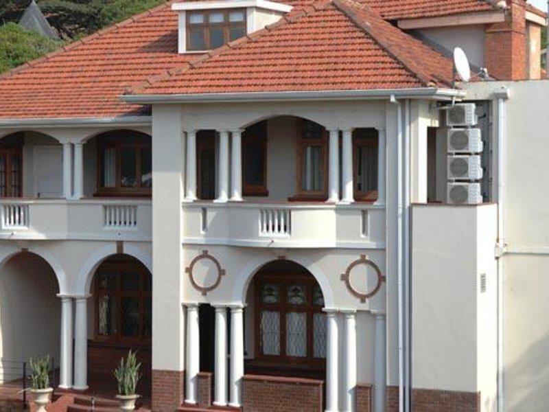 0B8297B892B9A2333088EBF511E3A696