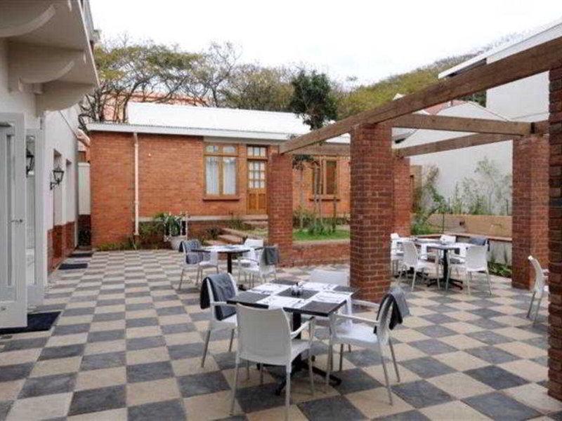 33819319D974D73513AD7208585DF477