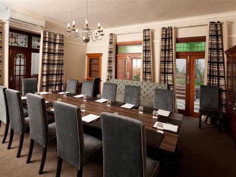 58E14352CFEEA91947AD2C7BE07C7714