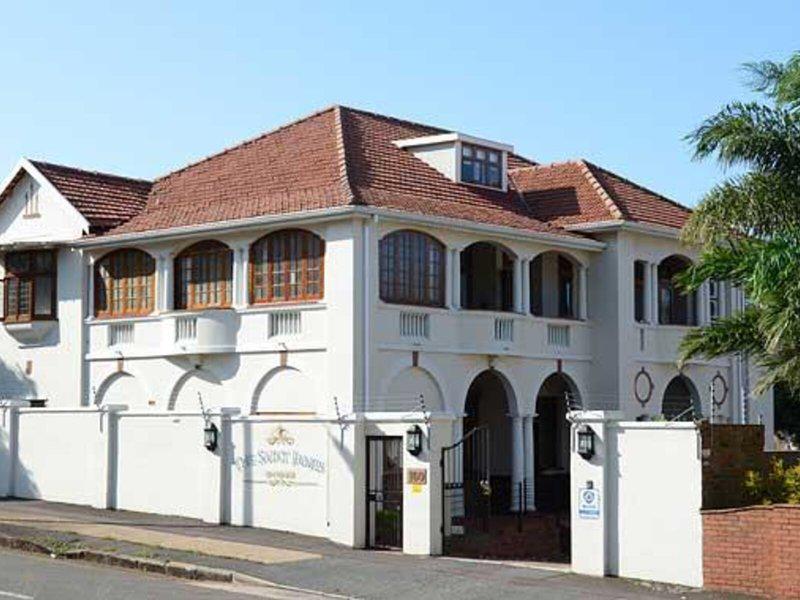 600D87B7F7BB2030AFC4BB4F39302B6F