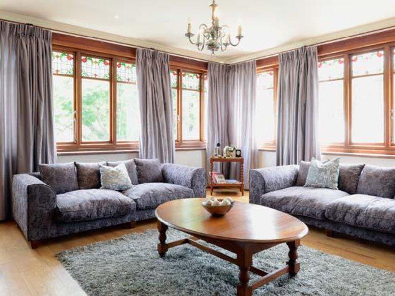 5BDBF9880B76B30B6846FC92BA6F8343