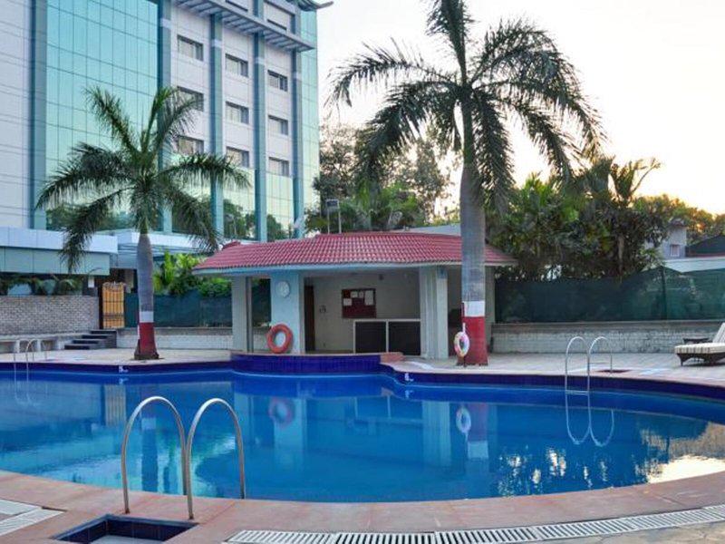 A92CD93AA77725DB071C34EECCF86C81