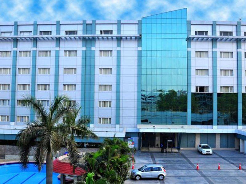 BEE8170ECC606377775A16DACE842E23