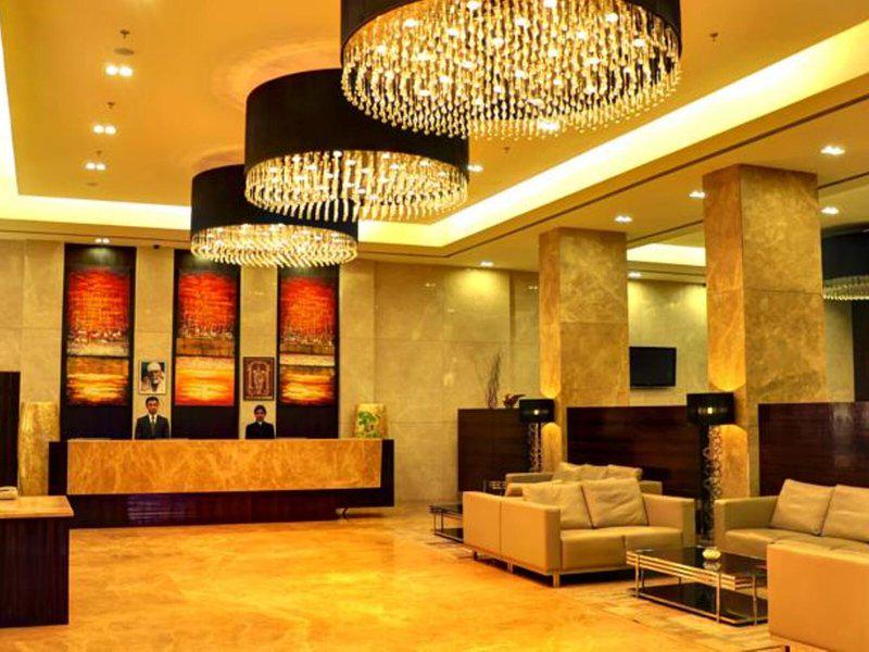 20CD5EA04DF6930FFB0658D2E47AA28E