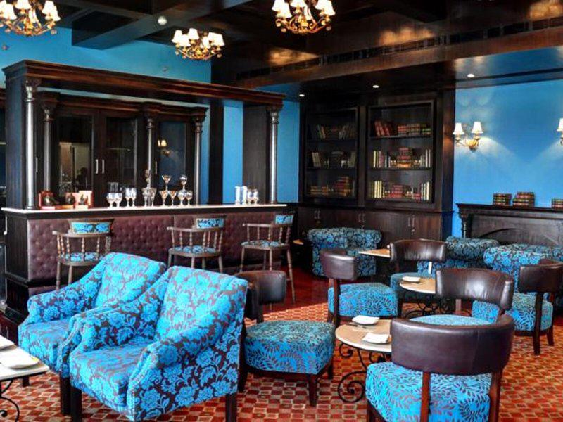 AF02BCBC4DC47ADD40505F2C15B95CDA