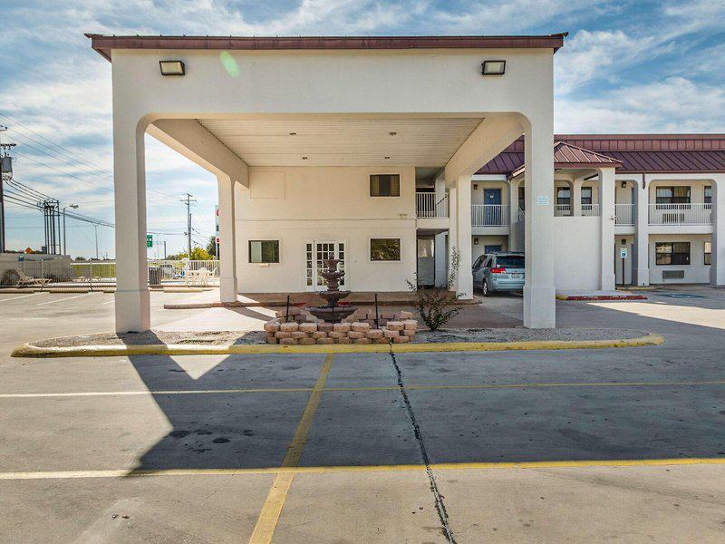 32AB9D040511390C698A8C0E34E0237B