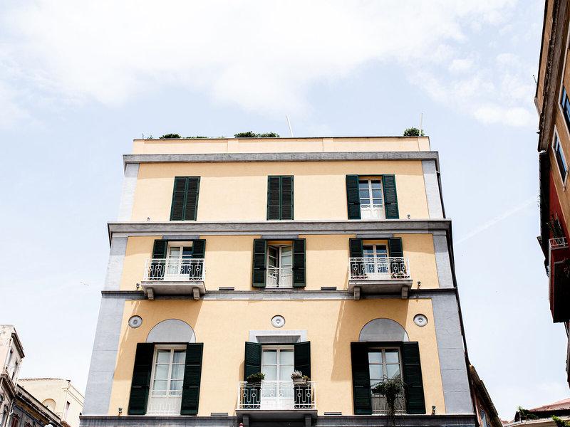 743B7D2541FA8778ACC32E4094C0B2A0