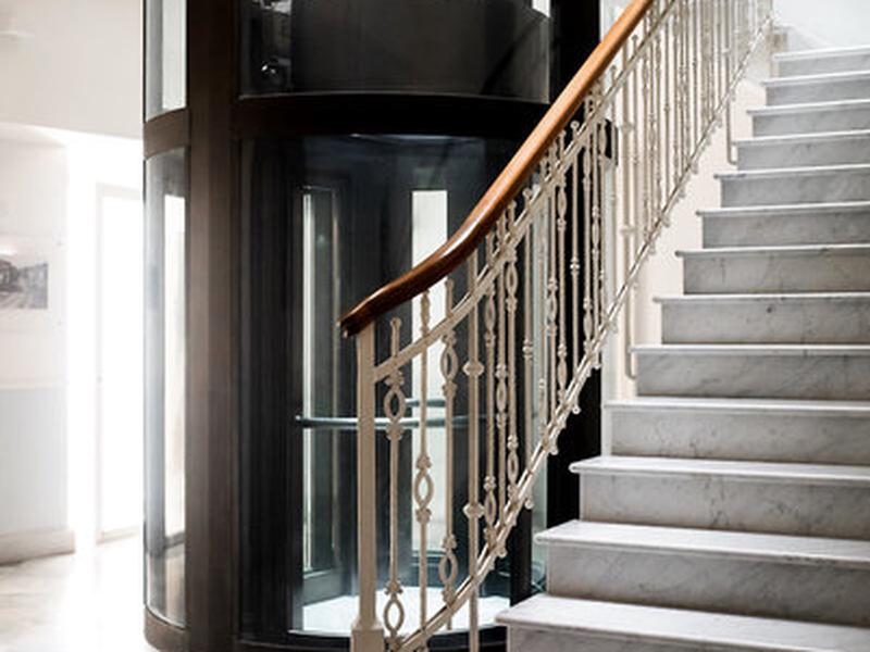 E735E223FACEB83F881983A736FB6750