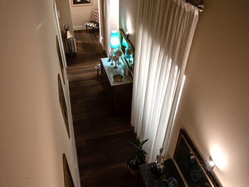 BC5841D72E4A152737A0DB00013D8BD9