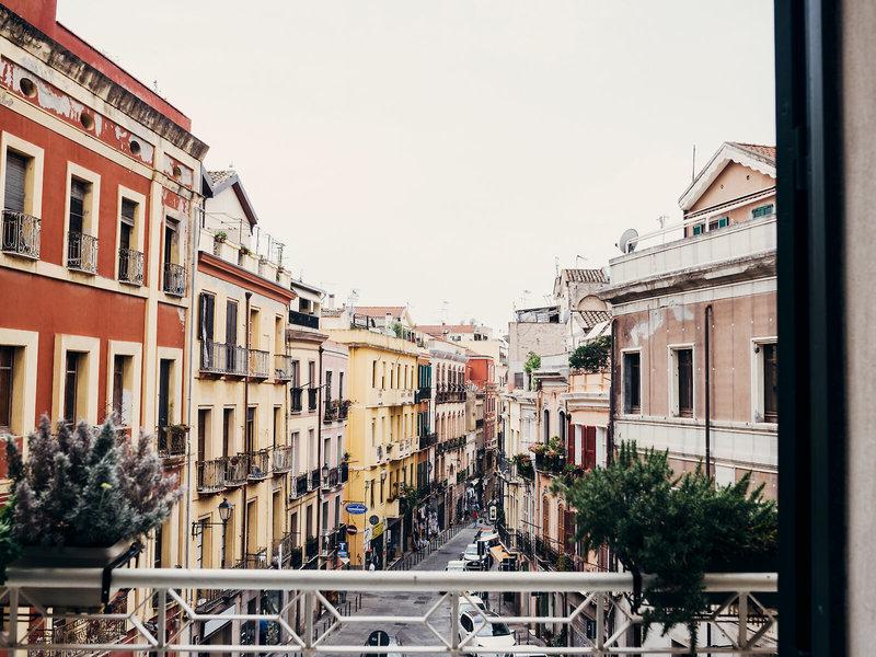 4A329877D6B8218709E4145AC177FB7C