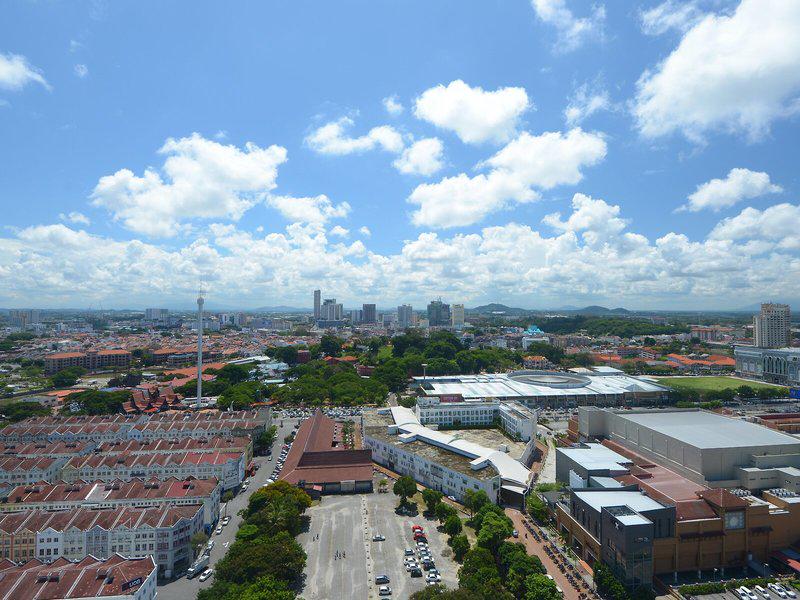 BCEBAC58F497513E2C6E25E62D4C3B99