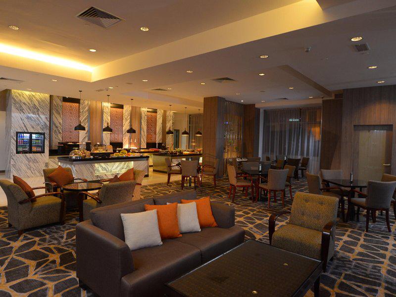 E38F1C91EF31AC7BAF7544C70CF29053