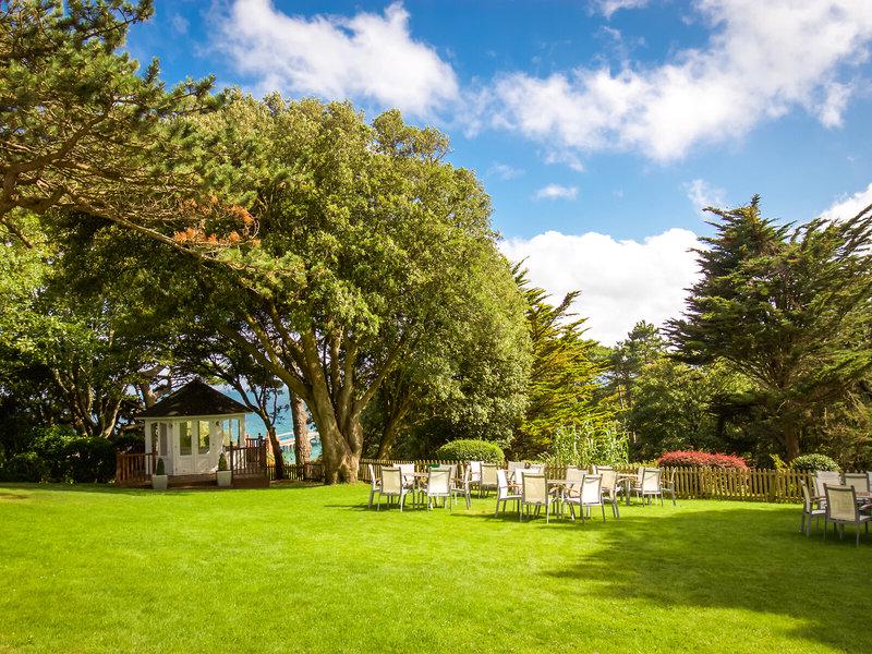 3174BF79F6C40517C905C44ECA27F4A4