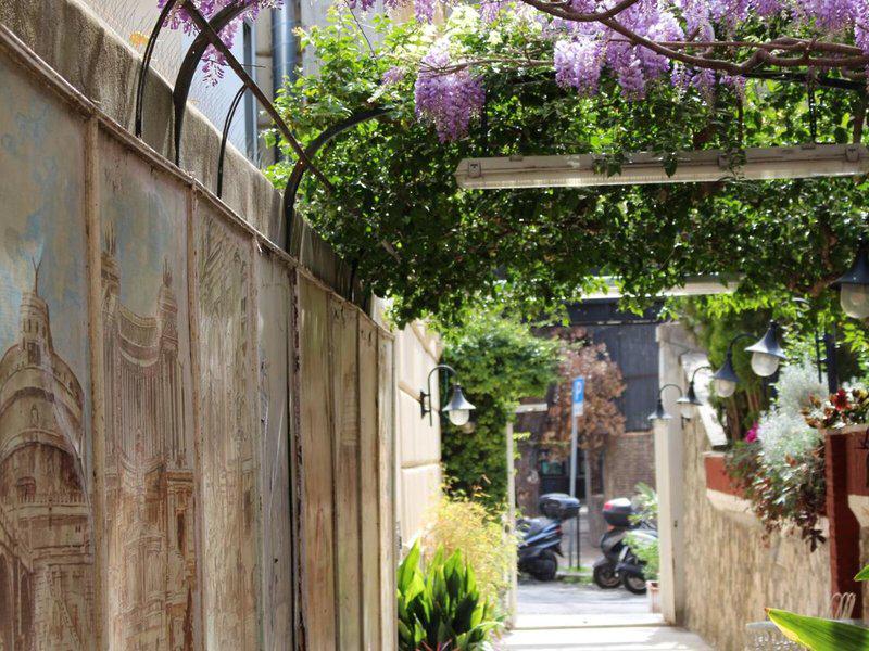 C02E9F765BD37A98FBA1E3322F52BCAB