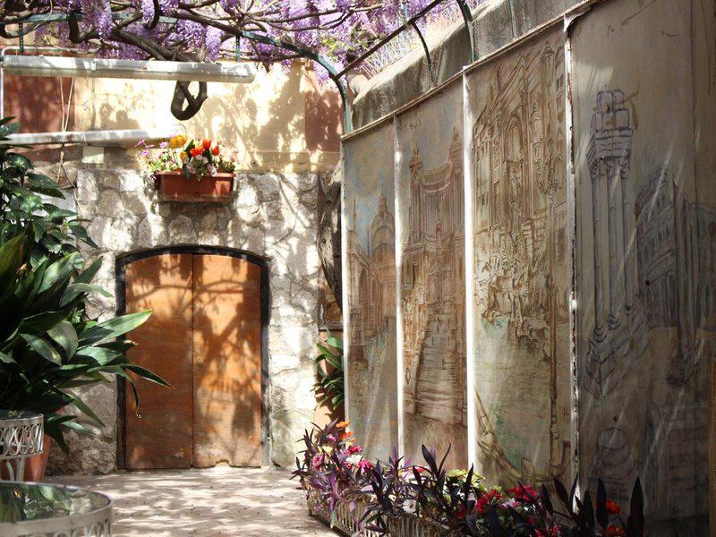 E8EE3016B8EF55B8E2B0922080FD2AAC