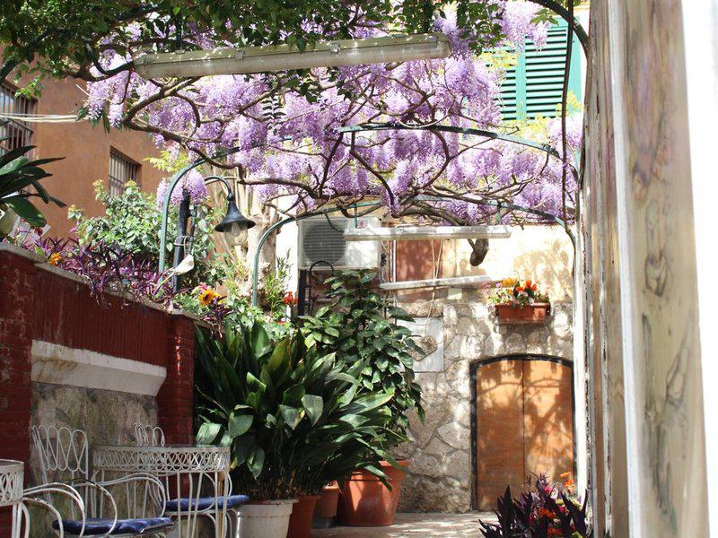 D201AB8125A381B59A6595FF68F47978