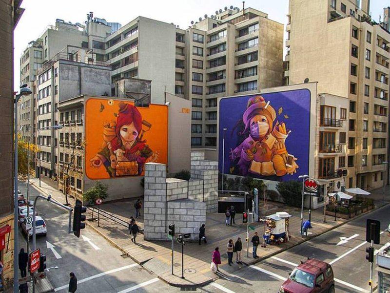 BDA5AF4099CC6EC8C685FFCE57CC90BC