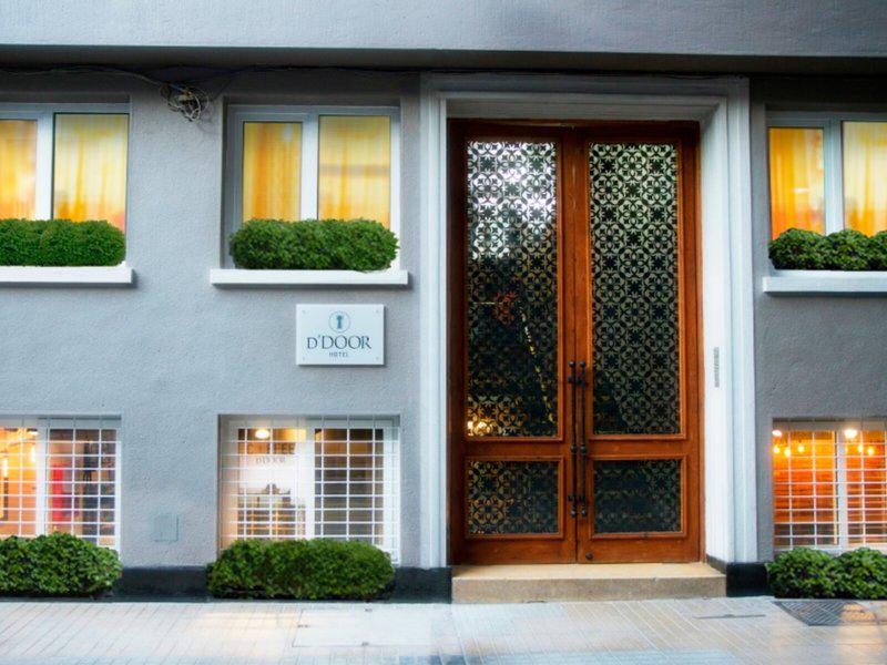 8DD15CA8AA69F933A41F2369F6B3ACD5