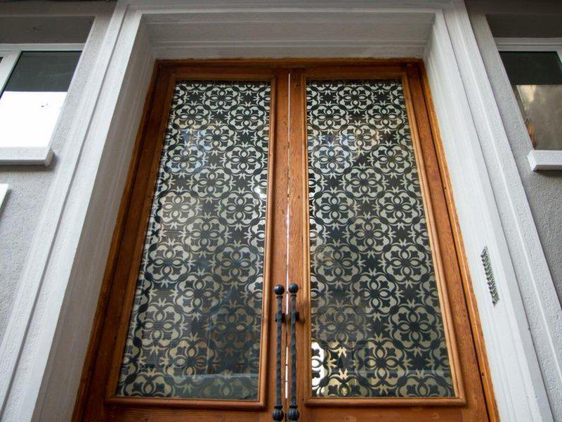 6A8376C1B34A917B91E2ED6A406B56A5