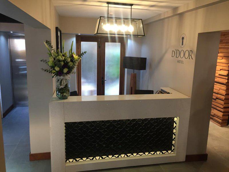 A7F5EF0C40815840EDB2B9CF63BFB9EE