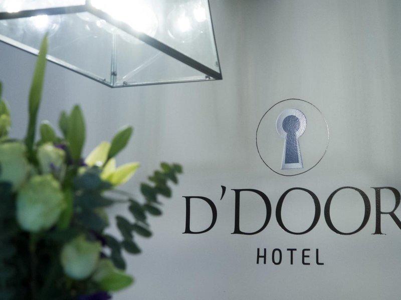 3FBBC7DA5765193B2CFA327F41946AF3