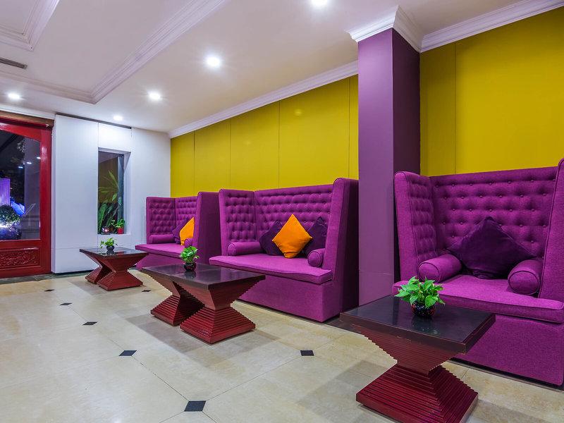 1EEDC4F7F9C1806A9731CAE435E17940