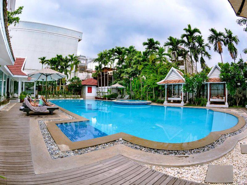 905F048DFEF03BB1ABF8E6A78C89524B