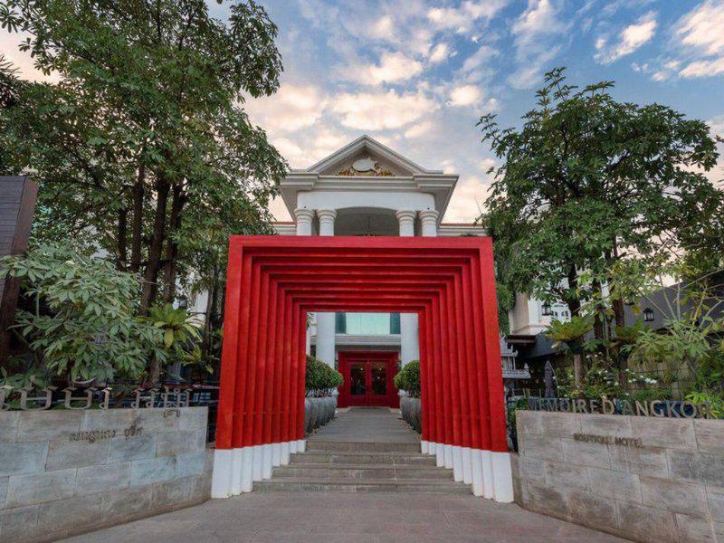 1F478AE2B2640A20444809FDA9A81D5F