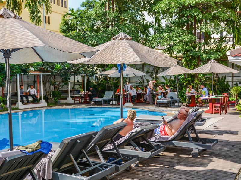 D031D3FE8BDA846DDB9AB6564C0299CB