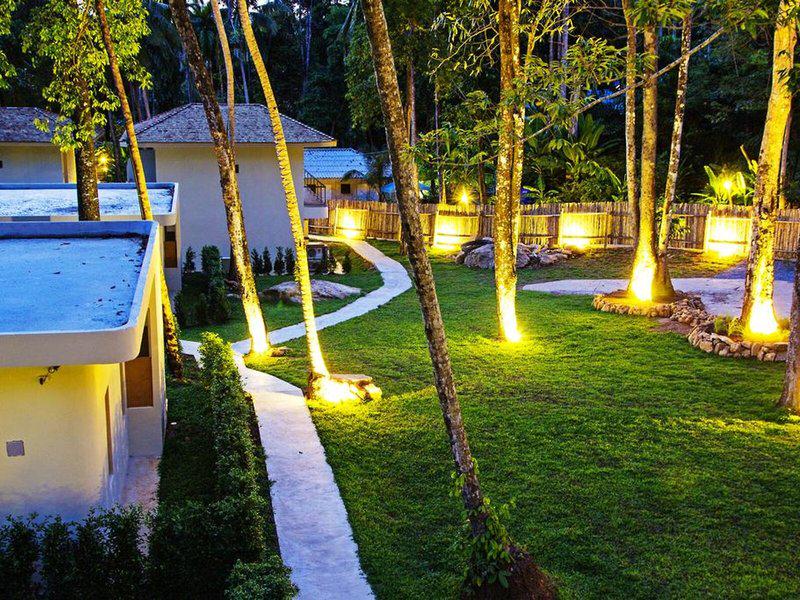 B07CAFD1C2DBE35D7D017958EE57EAA7