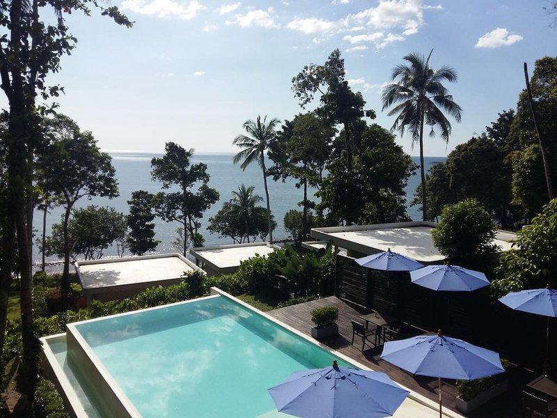 777F084459AF05DB2F3AC37A7120DB14