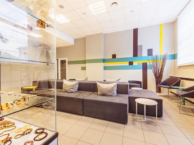 9838A68E2B3D59BEDEB4F16EEECDBB33