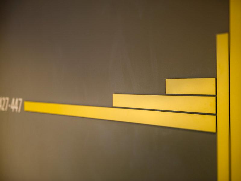 18B28E0B3939CCB70BE4C20003157A53