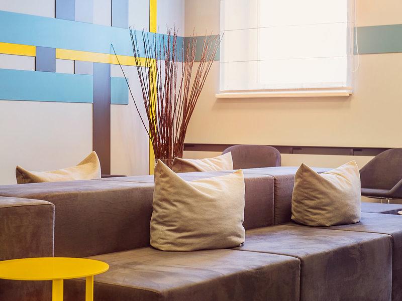 F07B0E0A74518B7512CDAF463B3F9F1D